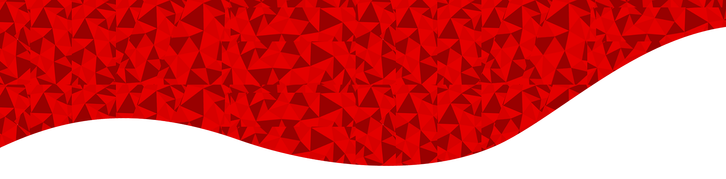 Red Fractals Header