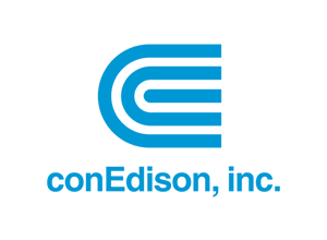 ConEdison, a Contributor to TADA! Youth Theater