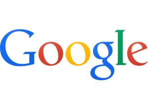 Google, a Contributor to TADA! Youth Theater