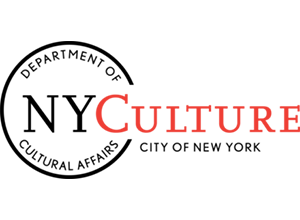 NY Culture, a Contributor to TADA! Youth Theater