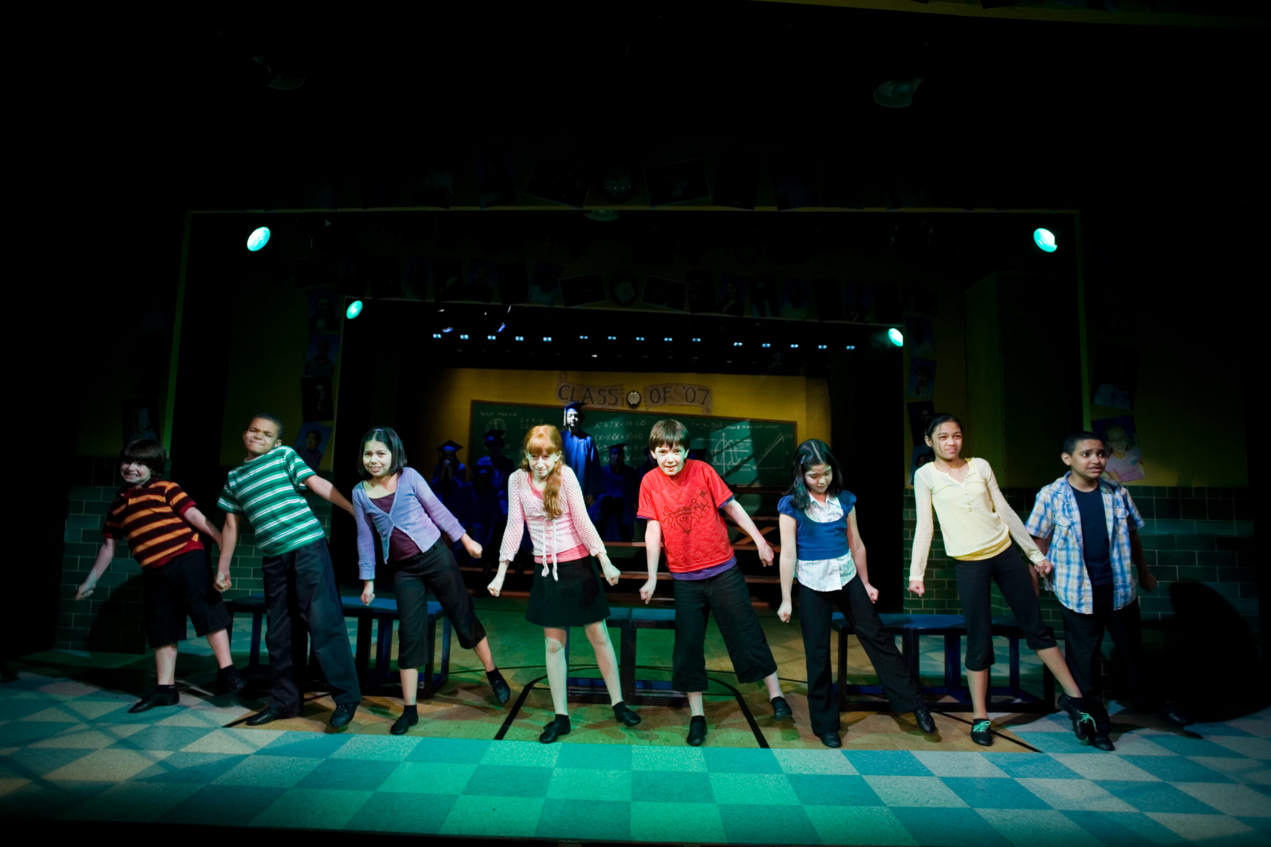 tada-school-0293