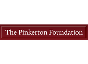 The Pinkerton Foundation, a Contributor to TADA! Youth Theater