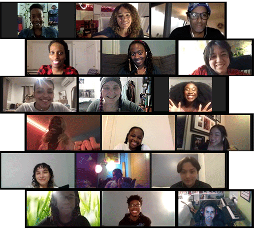 FY21_Arts-Mentorship-Program_web