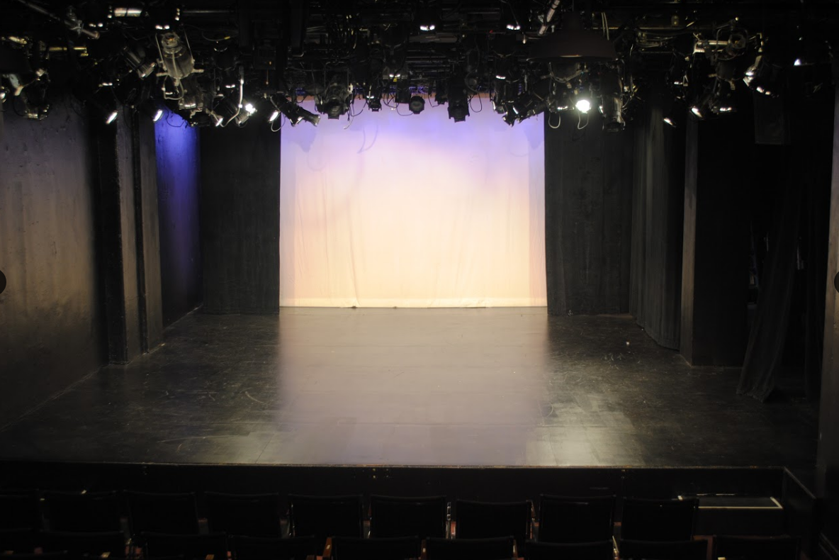 Theater-2