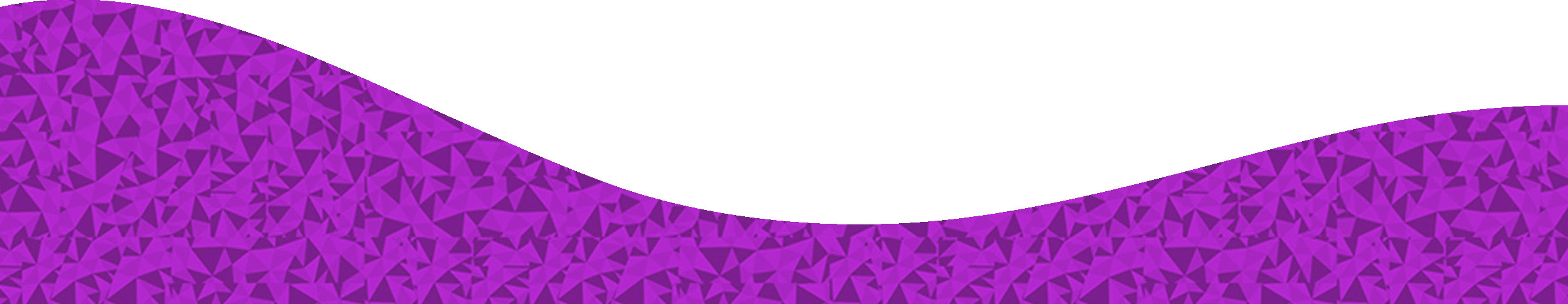purplefractal-topwhite
